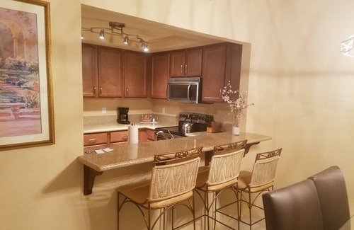 Palm Desert Villa | Villa, 2 dormitorios, 2 baños, excelente ubicación y cerca de todo