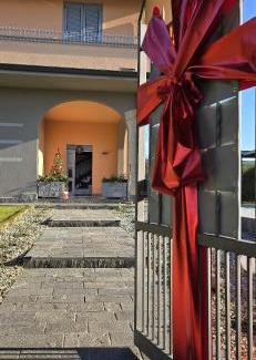 Cassano d'Adda Apartamento | Villa 2