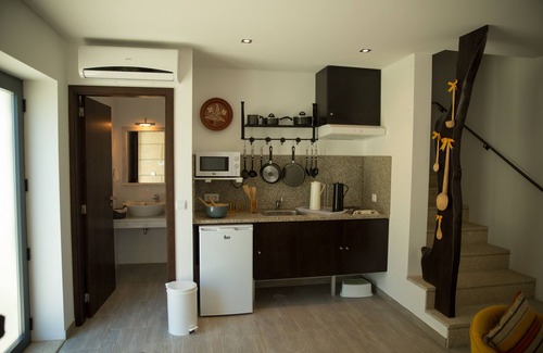 Paredes de Viadores Casa | Villa 2 - Laranjeiras