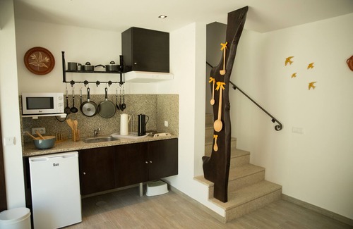 Paredes de Viadores Casa | Villa 2 - Laranjeiras