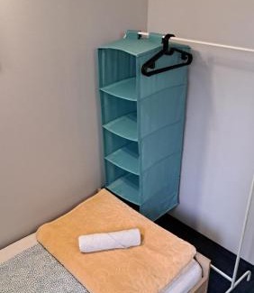 Karlikowo Casa | Villa 20