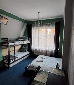 Karlikowo Casa | Villa 20