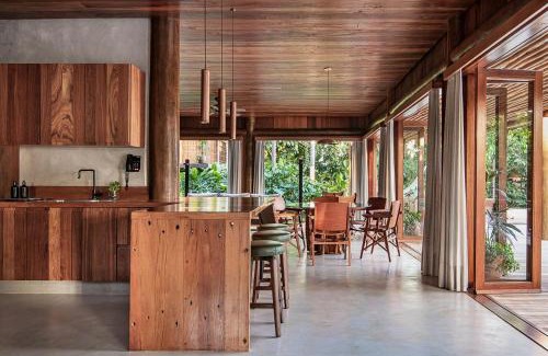 Itacare Casa | Villa 21