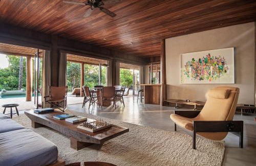 Itacare Casa | Villa 21