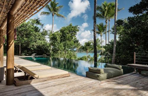 Itacare Casa | Villa 21