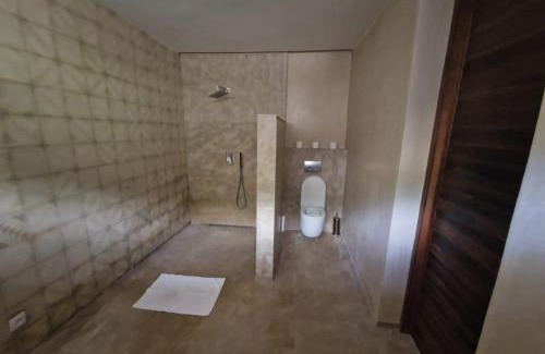 El Makina Villa | Villa 225 GOLF ARGAN