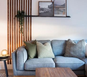 Revelstoke Apartamento | Villa 23 Cabot Peaks by Revelstoke Vacations