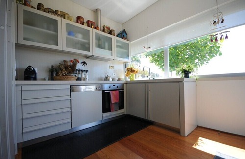 Caminha Villa | Villa 263 Contemporary w/ Uninterrupted Sea View