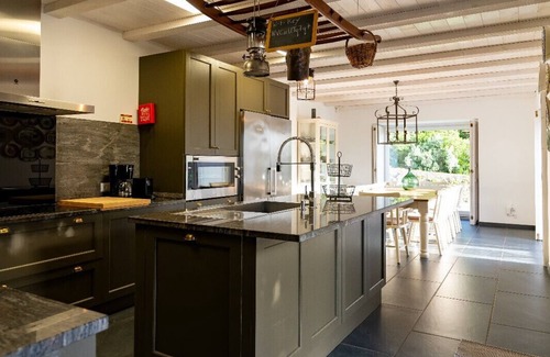 Viana do Castelo Villa | Villa 270 Deluxe Holiday Villa w/ Stunning Seaview