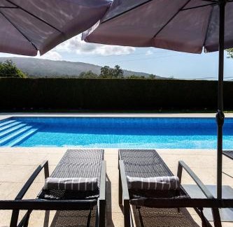 Venade Villa | Villa 271