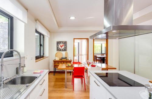 Venade Villa | Villa 271