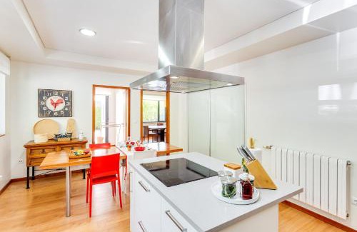 Venade Villa | Villa 271
