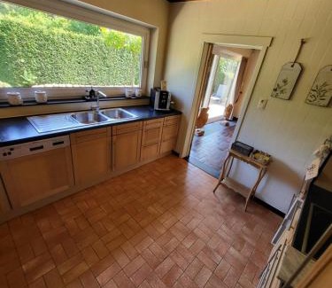 Mol Casa | villa 2be