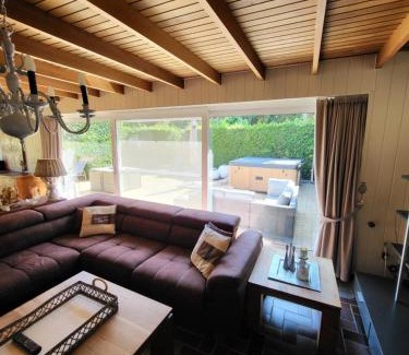 Mol Casa | villa 2be