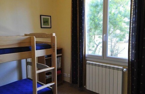Tamaris Casa | Villa, 3 bedrooms, sea view, wifi, garden, La Seyne sur Mer
