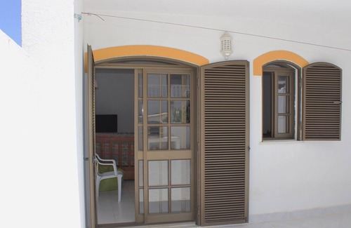 Altura Villa | Villa de 3 dormitorios, a 850 metros de la playa
