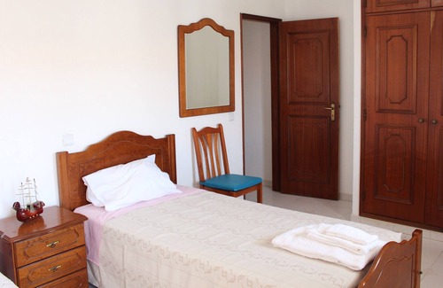 Altura Villa | Villa de 3 dormitorios, a 850 metros de la playa