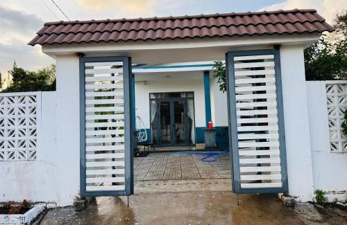 Bao Loc Apartamento | Villa 3 , Phường2 Ngay trung tâm thành phố bảo lộc