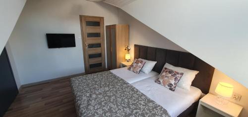 Karlikowo Apartamento | Villa 31