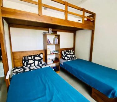 Jambugasmulla Casa | Villa 316 - Cozy Beach Vibe Family Home - 20 min to Colombo
