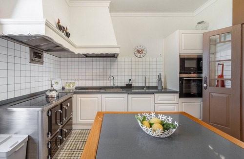 Esposende Villa | Villa 326 Luxurious near Beach Ideal for Families