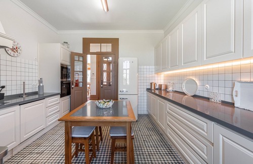 Esposende Villa | Villa 326 Luxurious near Beach Ideal for Families