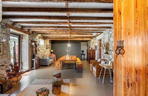 Esposende Villa | Villa 326