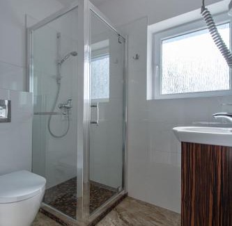 Karlikowo Apartamento | Villa 33 Blisko Plaży