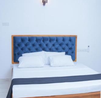 Ambalangoda Casa | Villa 34