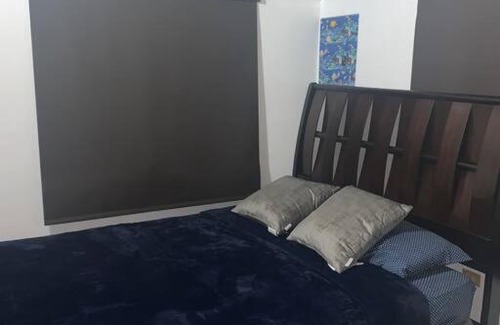 Palmas Altas Casa | Villa 340