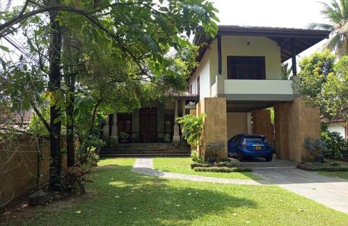 Biyagama Hotel | Villa 359
