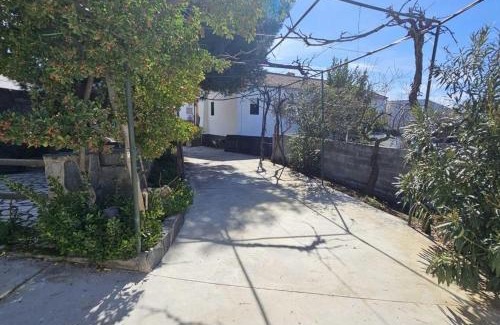 Alcala la Real Casa | Villa 365