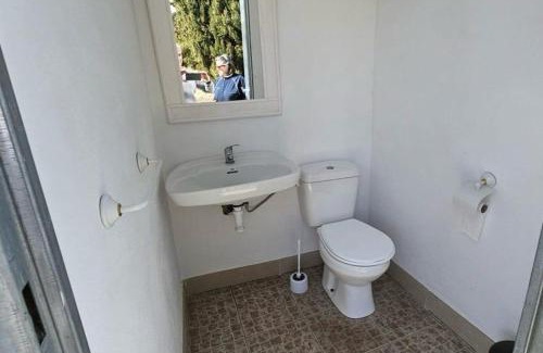 Alcala la Real Casa | Villa 365