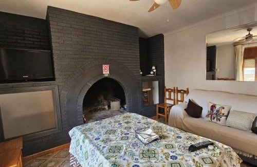 Alcala la Real Casa | Villa 365
