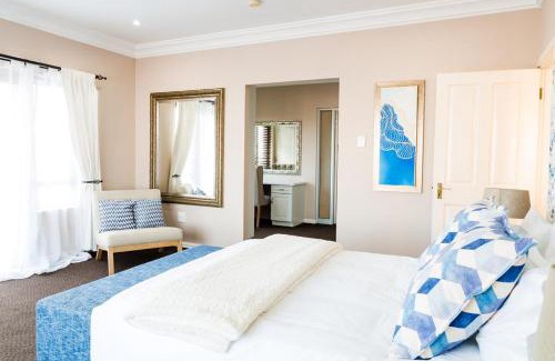 Umhlanga Casa | Villa 37 on Westridge