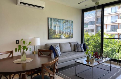 Tohoku Apartamento | Villa 38