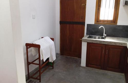 Seeduwa - Katunayake Apartamento | Villa 39 Katunayake Airport transit villa