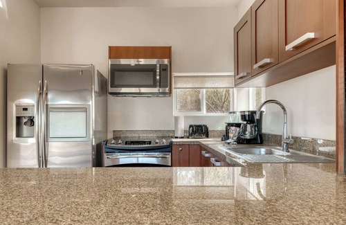 La Paz Apartamento | Villa 3BR Ocean View & Jacuzzi at Colinas