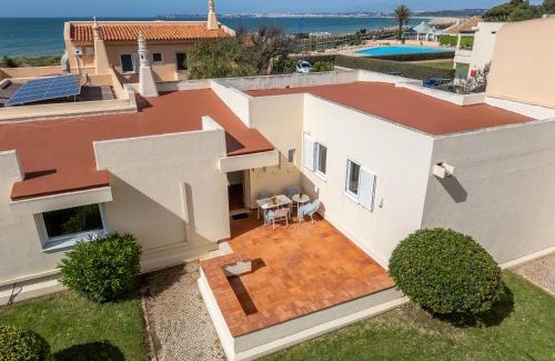 Torralta Casa | Villa 4 Alvor