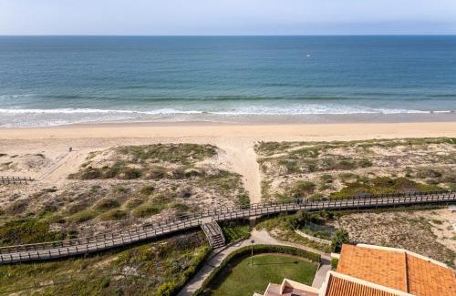 Torralta Casa | Villa 4 Alvor