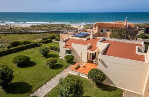 Torralta Casa | Villa 4 Alvor