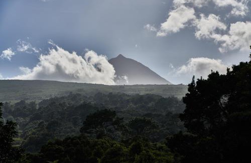 Cais do Pico Casa | Villa 4 Seasons