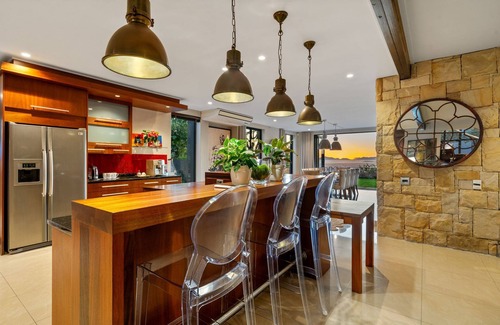 Strand Casa | Villa 44 at Boskloof