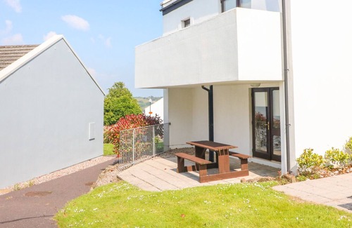 Youghal Casa | Villa 44, YOUGHAL, CONDADO CORK
