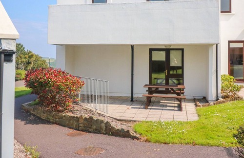 Youghal Casa | Villa 44, YOUGHAL, CONDADO CORK