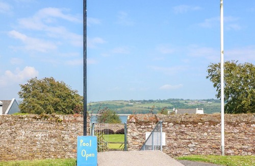 Youghal Casa | Villa 44, YOUGHAL, CONDADO CORK
