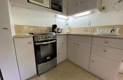 Sunset Crest Casa | Villa 46