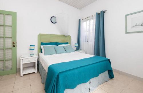 Sunset Crest Casa | Villa 46