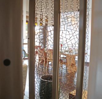 Lavreotiki Villa | Villa 47