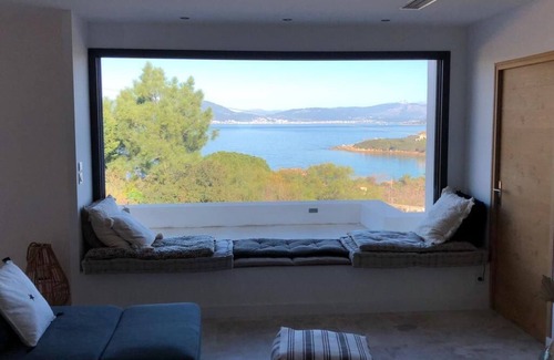 Portigliolo Villa | 5 Bedroom pool villa less than 500m from the beach